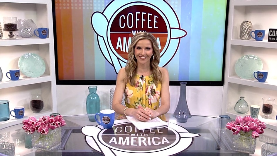 944px x 533px - Coffee With America Coffee With America - Episode 255 ...